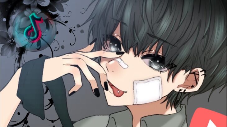 【荒野行動】砂が使いたくなるキル集