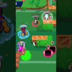 ハイチャに頼ったキル集