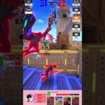 ジョーカー　究極のキル集　#コンパス  #コンパス動画