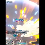 赤拳キル集（ミニ）#ヒロアカur #ヒロアカウルトラランブル #ヒロアカmad #ヒロアカ #ヒロアカur参加型 #ヒロアカ考察 #ヒロアカコラボ #ドクロ