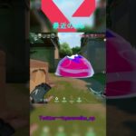 #valorant #ヴァロラント #valorantキル集