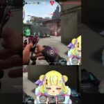 １１月１２日 キル集 #valorant #キルクリップ #valorantclips