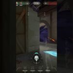 今日のキル集#valorant #valorantclips #gaming #クリップ集 #valo #shorts #short #shortvideo #ヴァロラント