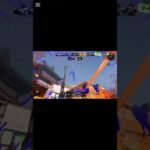 #スプラトゥーン #スプラトゥーン3 #キル集 #スプラ3