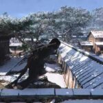 『アサシンクリードシャドウズ（Assassin’s Creed Shadows）』（『進撃の巨人』コラボクエスト）