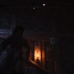 『アサシンクリードシャドウズ（Assassin’s Creed Shadows）』（『進撃の巨人』コラボクエスト）