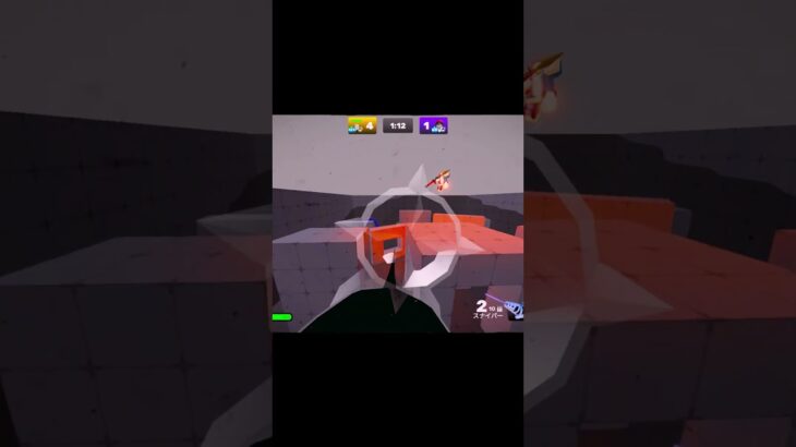 神曲 #ライバル #キル集 #ロブロックス #Roblox #rivals #クリップ #ああああああ