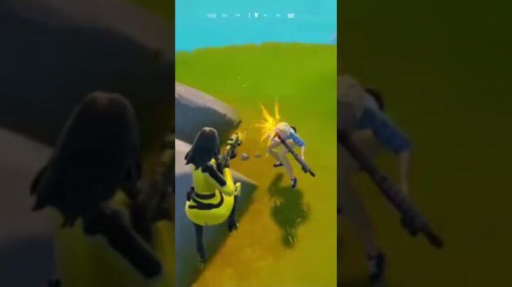 相方欲しいですSwitchなので弱いです #music #フォトナ #フォトナ #キル集 #大会 #相方募集