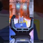 かSwitchキル集#Switch#Switch勢#エーペックス#ばずれ#short