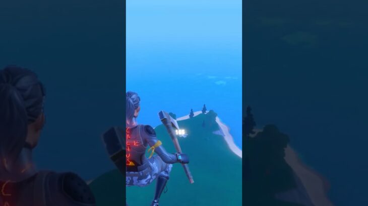 キル集最近作るようになったのでよかったらチャンネル登録よろしくお願いします！ #fortnite #フォートナイト #fortniteclips #apex #フォトナ #歌詞動画 #孫悟飯 #勝利