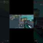 キル集part2#shorts #valorant  #valorantclips