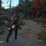 【アサシン クリード シャドウズ 】進撃の巨人コラボを楽しむ回
