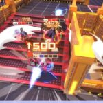 #コンパス  キリト使いになりたい　キル集