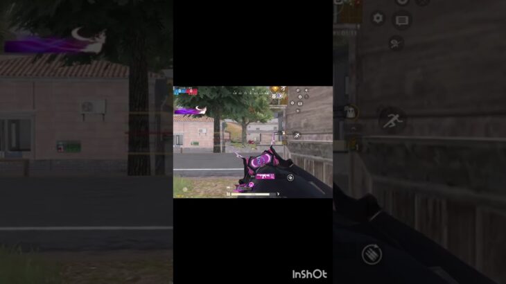 【荒野行動】今すぐ荒野行動がしたくなるキル集‼️