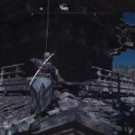 進撃の巨人コラボきてるらしいアサクリシャドウズやってみよー