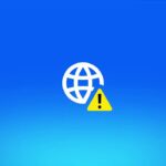 進撃の巨人コラボきてるらしいアサクリシャドウズやってみよー