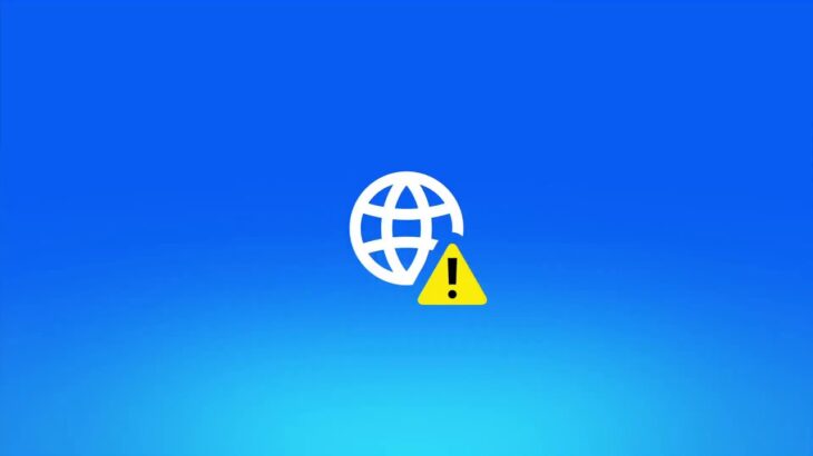 進撃の巨人コラボきてるらしいアサクリシャドウズやってみよー