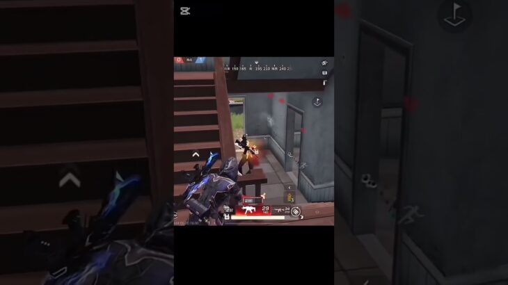 キル集俺最強！