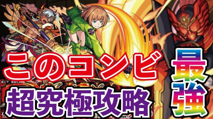 マルハン アピア 爆 サイ 静岡ﾊﾟﾁﾝｺ ｽﾛｯﾄ店掲示板 爆サイ Com東海版 Amp Petmd Com