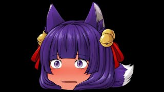 21年4月 モンスト動画まとめサイト